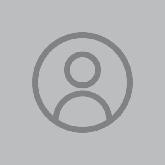 Placeholder for Staff member Paige Waits from 35db8bfa1b9c